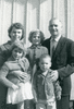 Ross_Sam and Eleanor385_thumb.gif